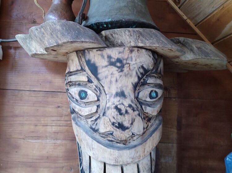 مبيت وإفطار Rubaşi Otel Findikli