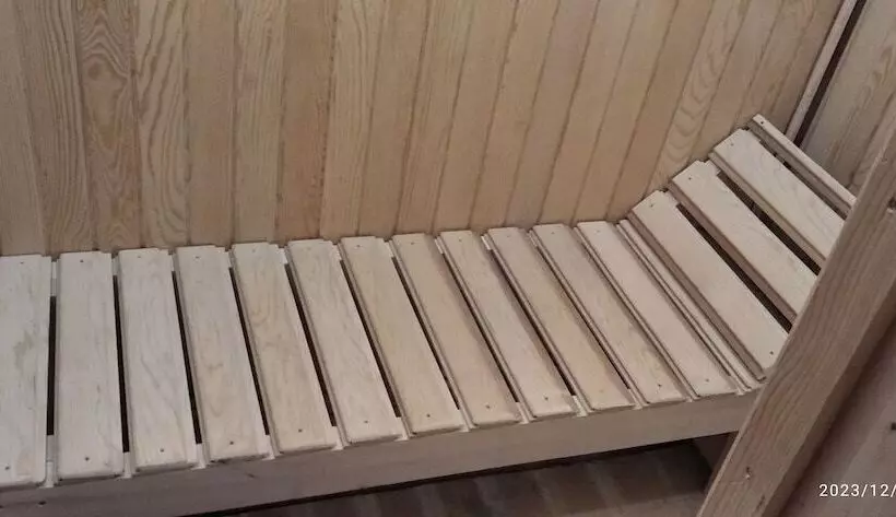 Aamiaismajoitus (B&B) Rubaşi Otel Findikli