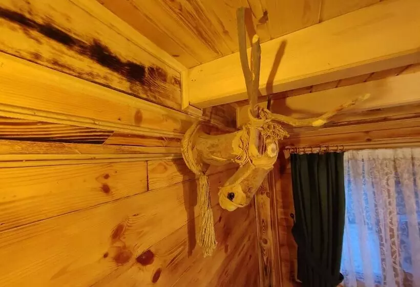 Aamiaismajoitus (B&B) Rubaşi Otel Findikli