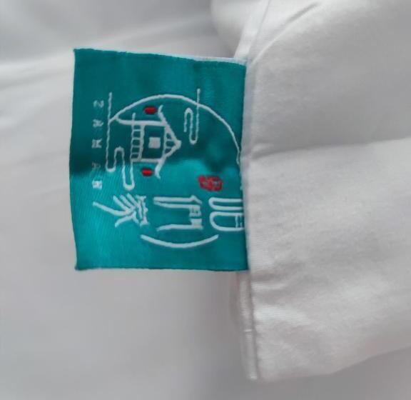 ベッドアンドブレックファースト Zamanja Betong106 Main Street