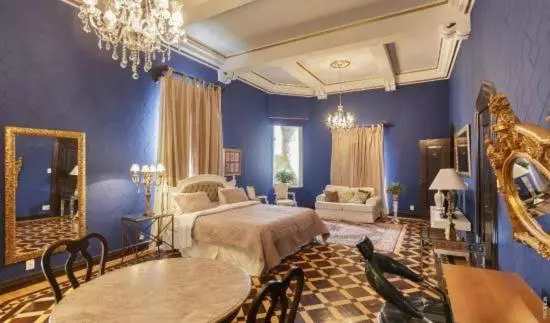 Castelo De Itaipava Hotel   Hotéis By Castelo De Itaipava