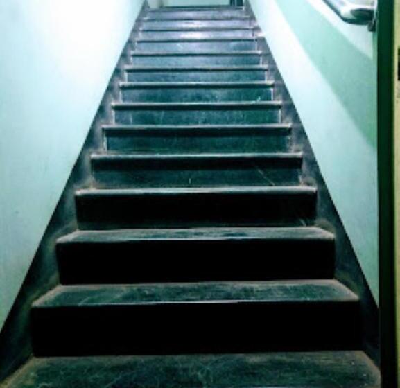 호텔 City Plaza,burhanpur