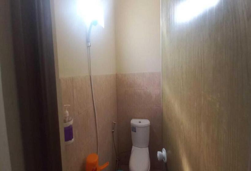 酒店 Oyo 93395 Pondok Wisata Sekar Kemuning