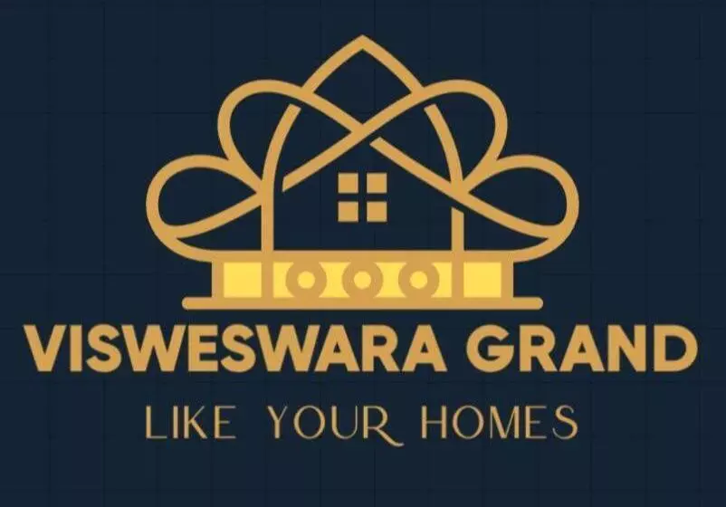 ホテル Visweswara Grand