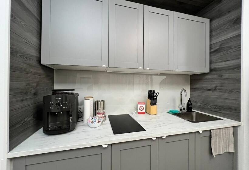 Modern Hotel Krems Hauptbahnhof