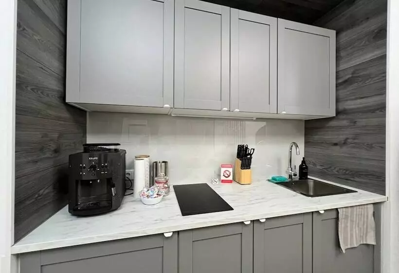 Modern Hotel Krems Hauptbahnhof