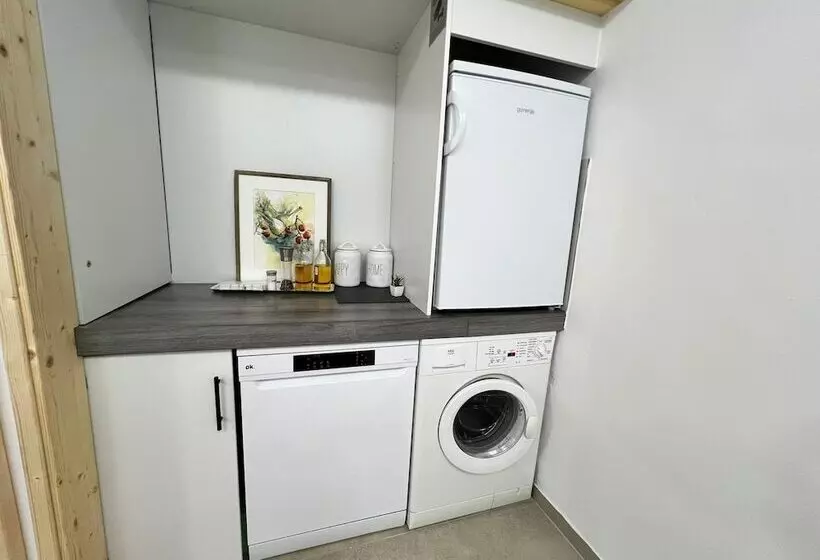 Modern Hotel Krems Hauptbahnhof