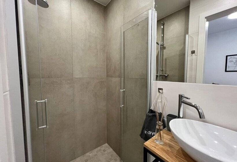 Modern Hotel Krems Hauptbahnhof