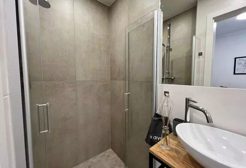 Modern Hotel Krems Hauptbahnhof