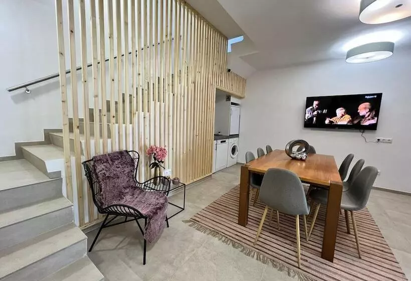 Modern Hotel Krems Hauptbahnhof