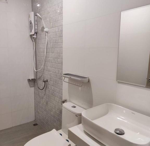 膳宿费 โฮมเทล