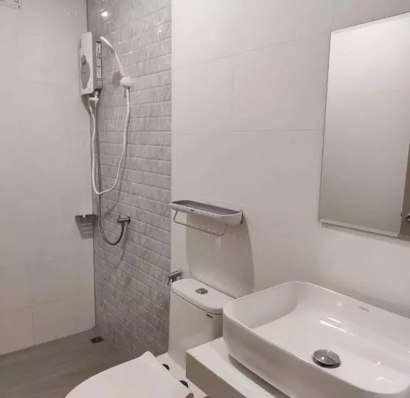 Majatalo โฮมเทล