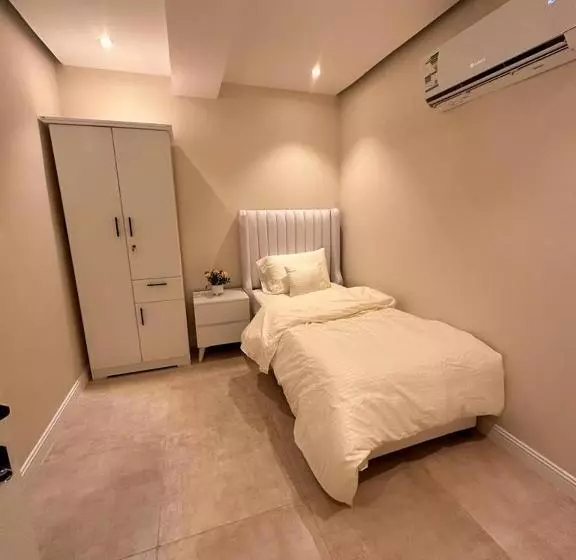 پانسیون Bg Nice Rooms Onley Womens