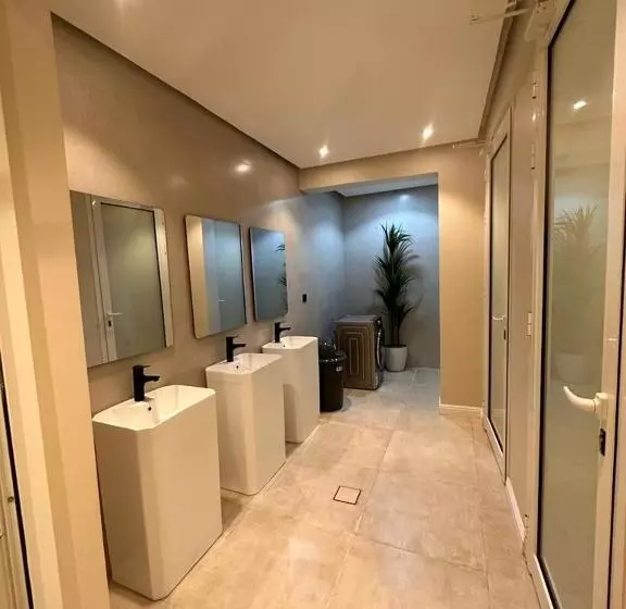 پانسیون Bg Nice Rooms Onley Womens