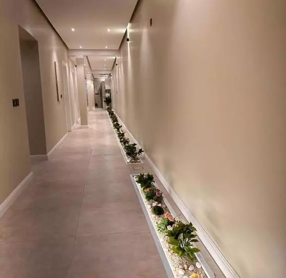 پانسیون Bg Nice Rooms Onley Womens