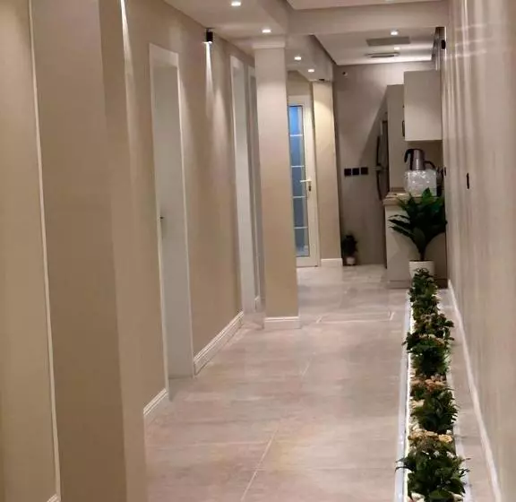 پانسیون Bg Nice Rooms Onley Womens