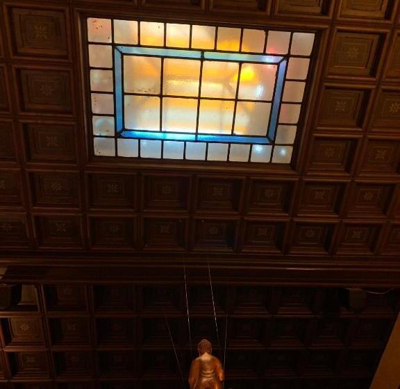 Panzió Casa Lovisoni