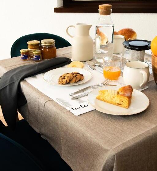 بنسيون Green Mountain Lodge