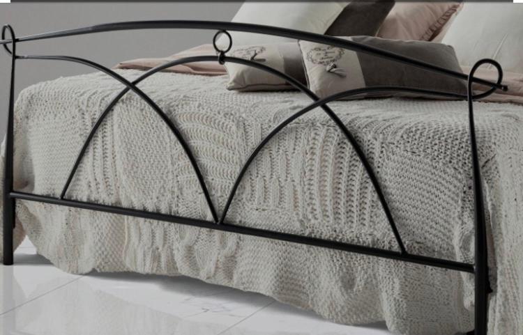 بنسيون La Tana Dell Olmo