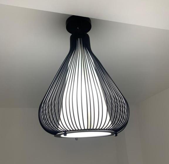 بنسيون La Tana Dell Olmo