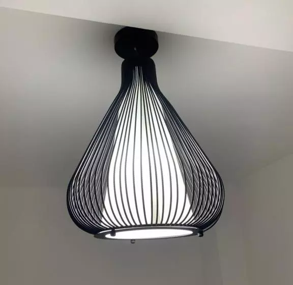 پانسیون La Tana Dell Olmo