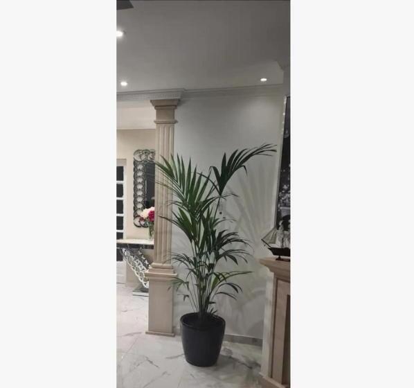 膳宿费 Maison Moderne, 20 Min De Paris