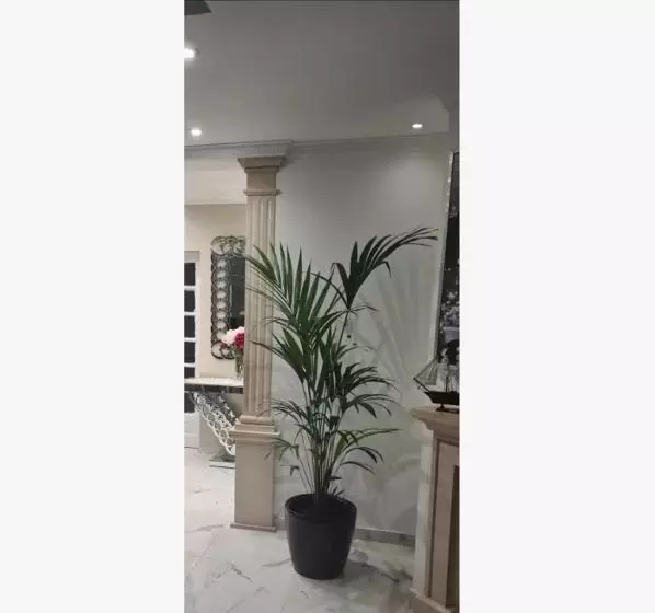 ペンション Maison Moderne, 20 Min De Paris