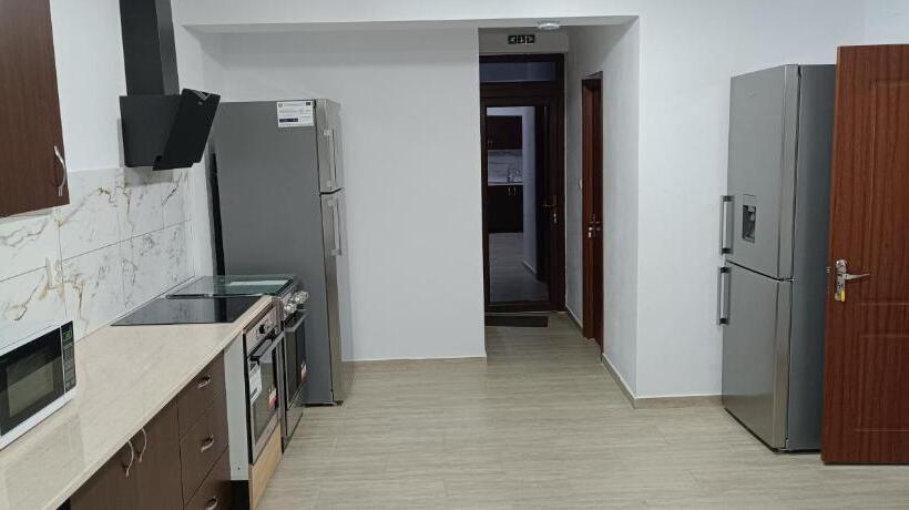 Agropensiunea Zamolxis