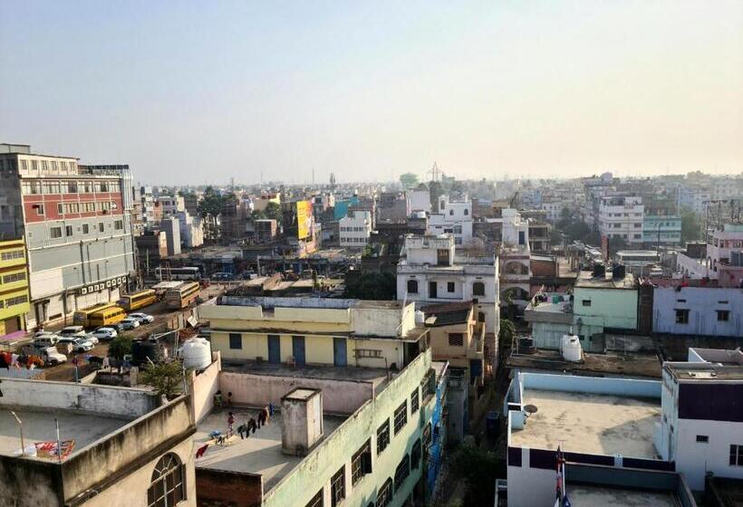 Albergue Texoya Zostellers Homestay