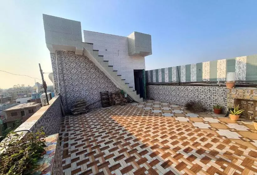 ユースホステル Texoya Zostellers Homestay