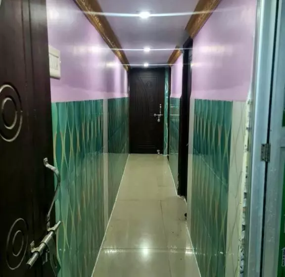 ユースホステル Texoya Zostellers Homestay