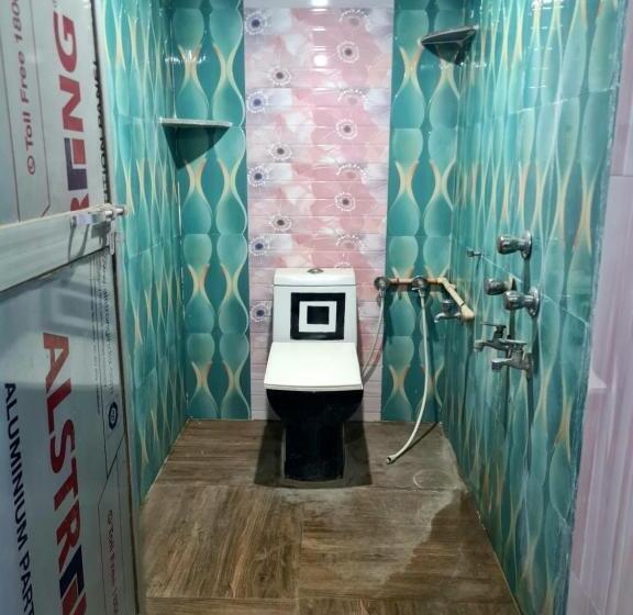 Albergue Texoya Zostellers Homestay