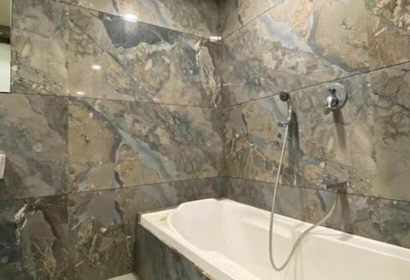 בית מלון כפרי Signature