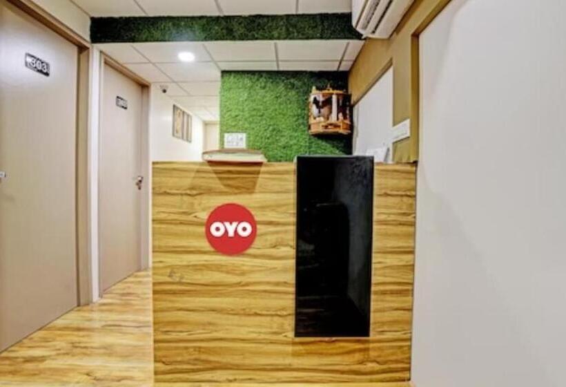 בית מלון כפרי Signature