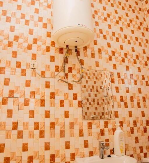 פנסיון Happy Guest House Hgh