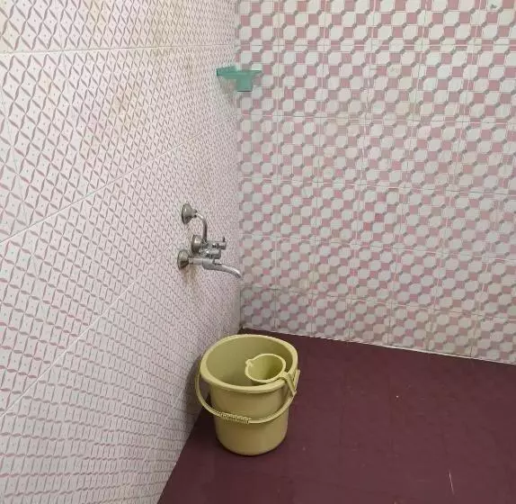 ペンション La Villa Rani