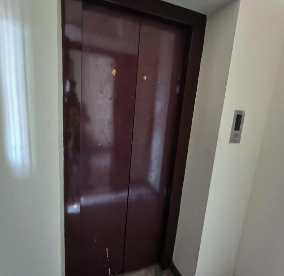 膳宿费 La Villa Rani