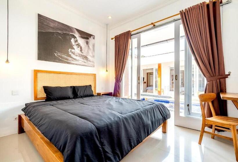 膳宿费 Lumturi House Centrally Located