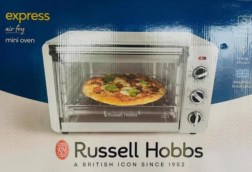 ペンション The Old Post Office Studio Apartment In A Beautiful Cotswold Village