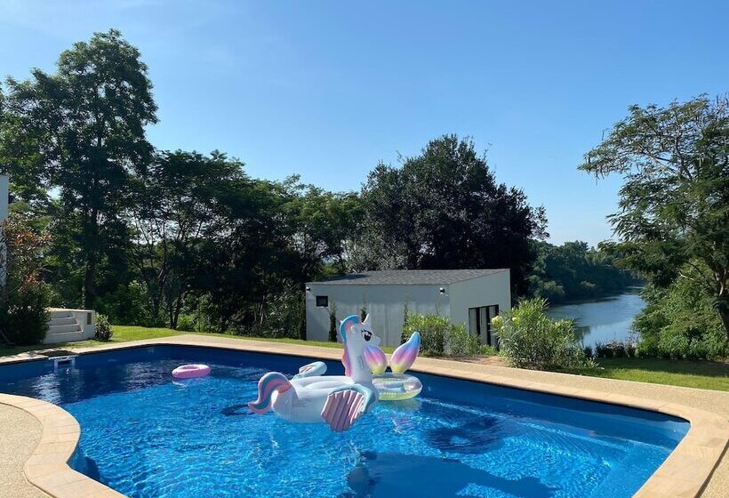 Rakmak Kan Resort & Cafe