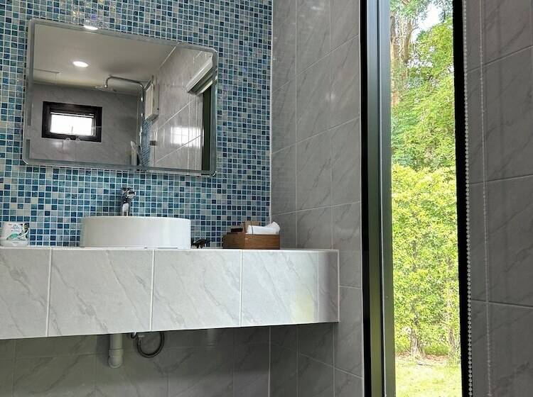 Rakmak Kan Resort & Cafe