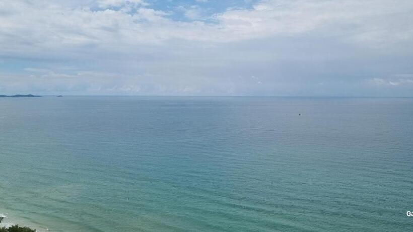 Vip Condochain Rayong