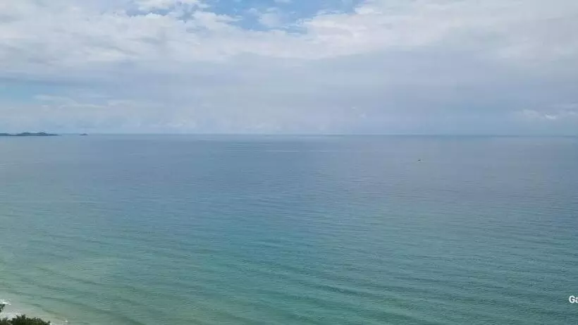 Vip Condochain Rayong