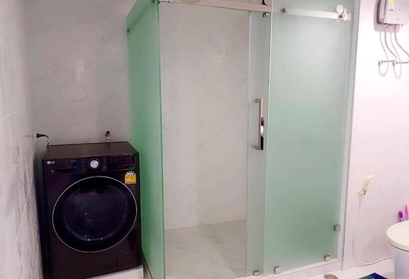 Vip Condochain Rayong