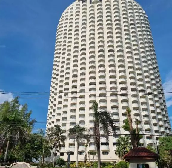 Vip Condochain Rayong