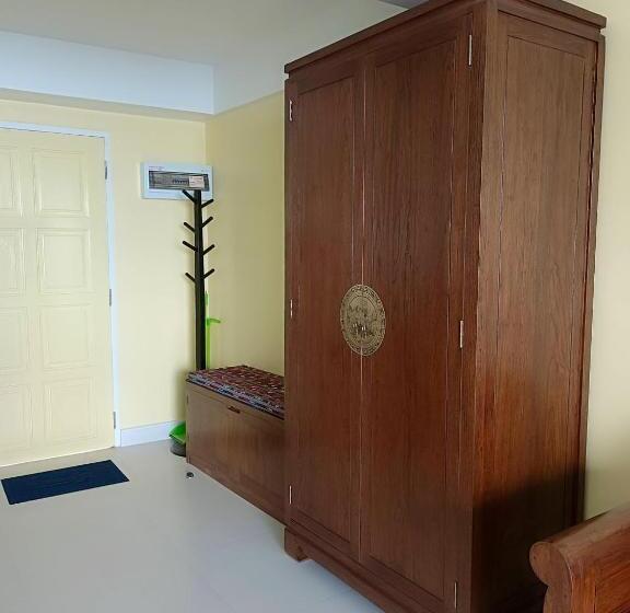 Vip Condochain Rayong