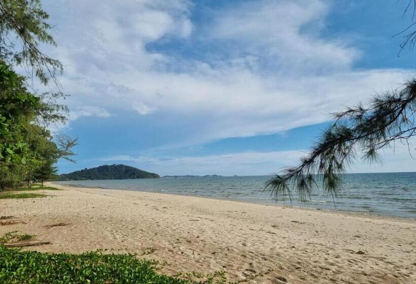 Vip Condochain Rayong