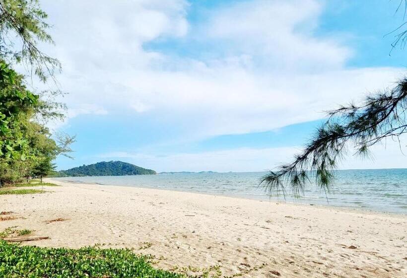 Vip Condochain Rayong