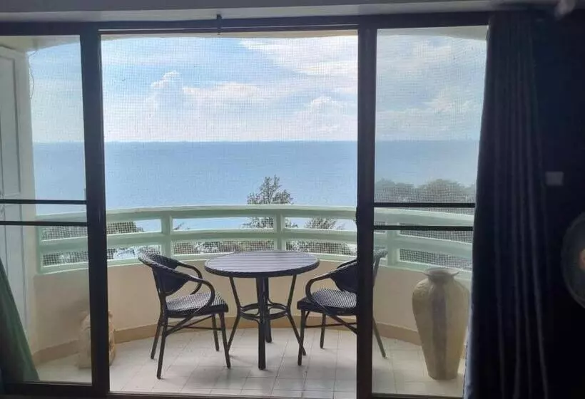 Vip Condochain Rayong