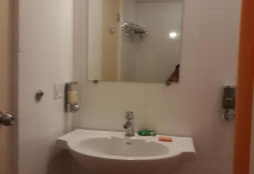 Hotel Amit Plaza Dhule